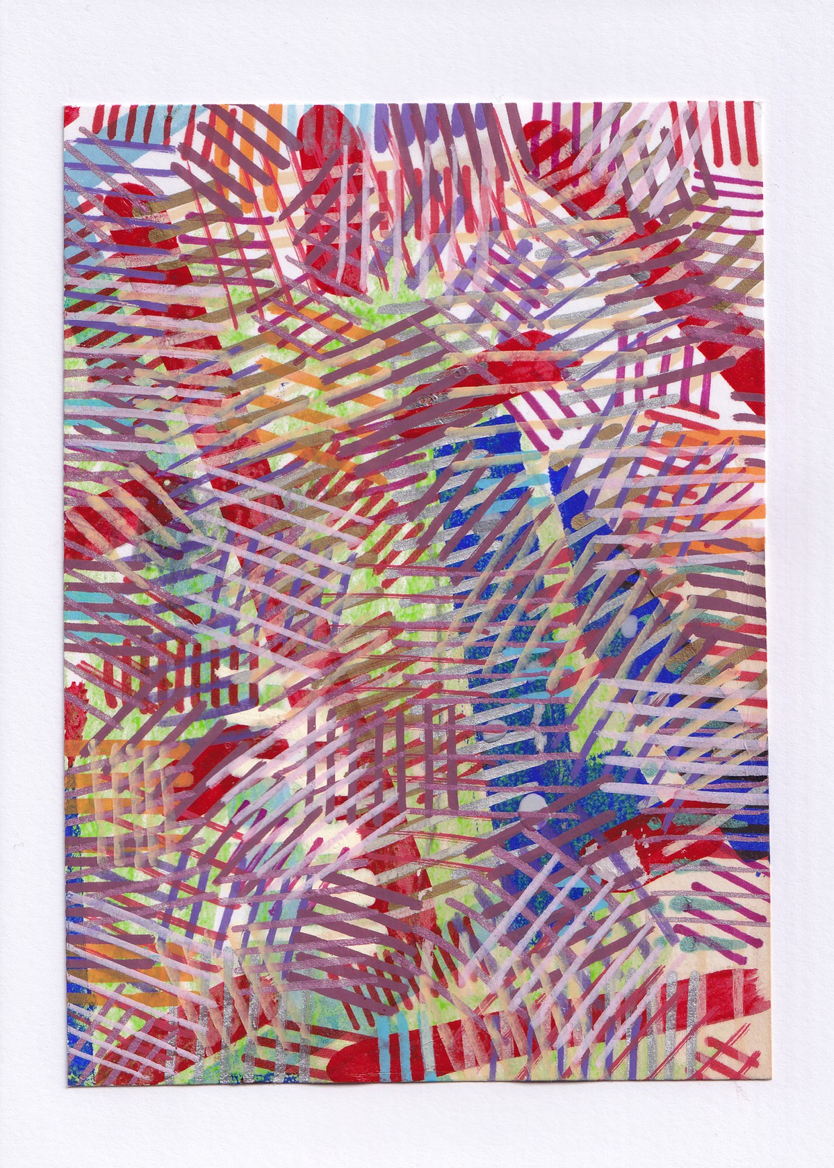 Art Card 0023